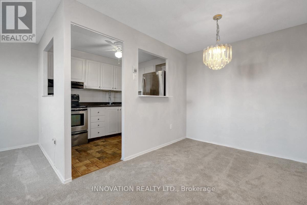 221 - 3100 Carling Avenue, Ottawa, Ontario  K2B 6J6 - Photo 13 - X12488220