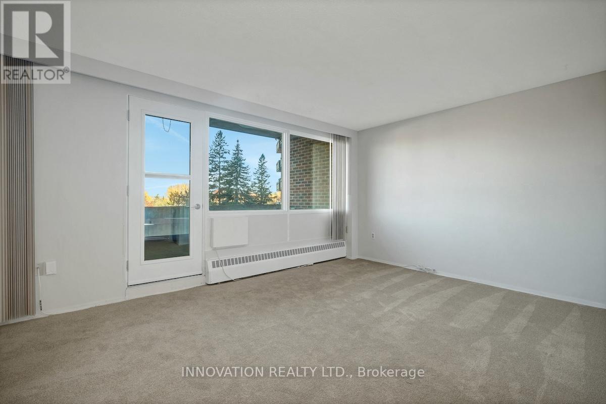 221 - 3100 Carling Avenue, Ottawa, Ontario  K2B 6J6 - Photo 14 - X12488220