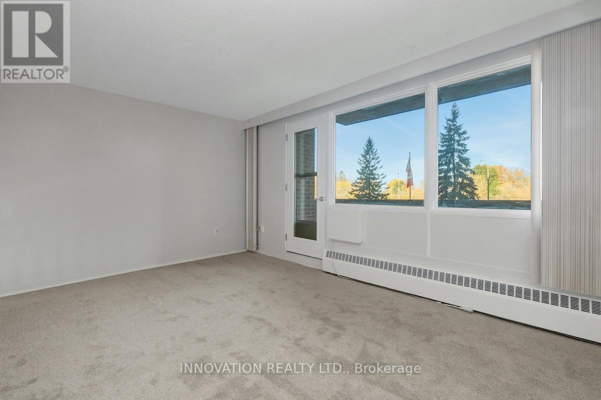 221 - 3100 Carling Avenue, Ottawa, Ontario  K2B 6J6 - Photo 15 - X12488220