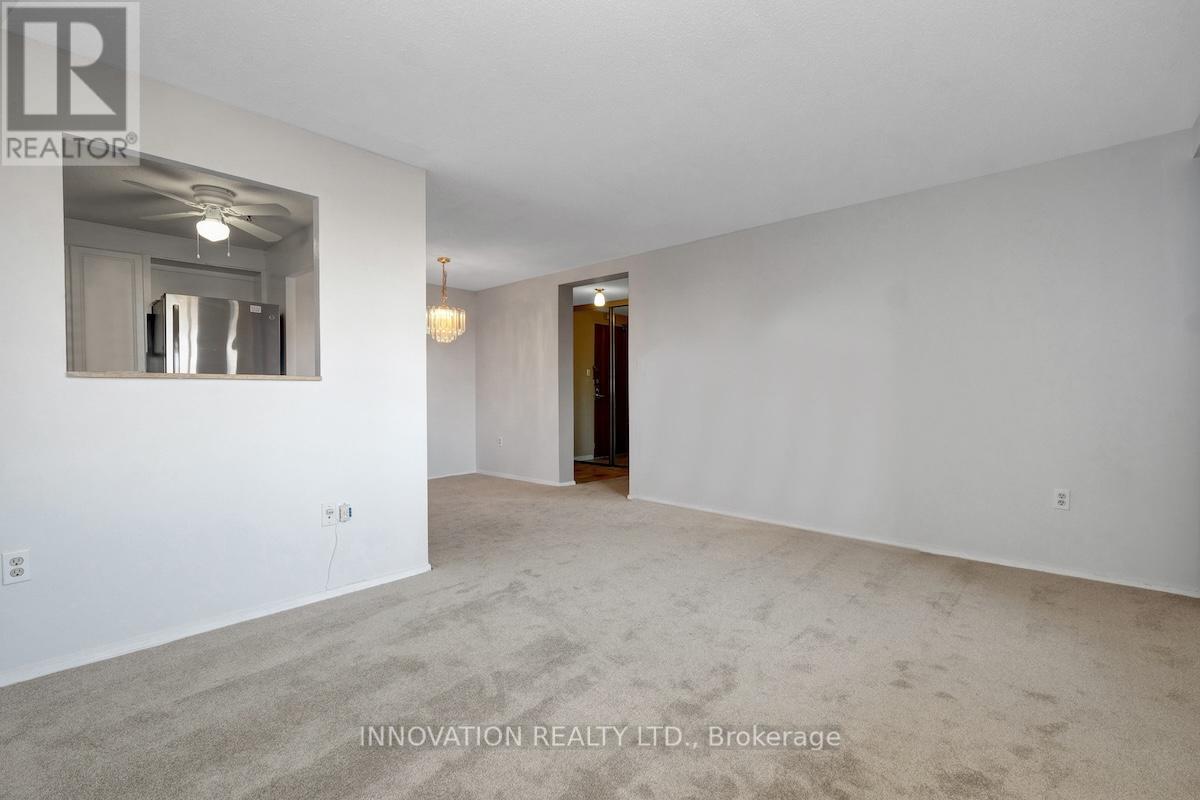 221 - 3100 Carling Avenue, Ottawa, Ontario  K2B 6J6 - Photo 16 - X12488220