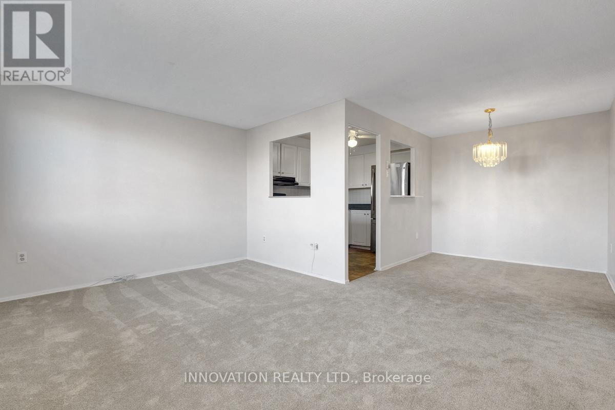 221 - 3100 Carling Avenue, Ottawa, Ontario  K2B 6J6 - Photo 17 - X12488220