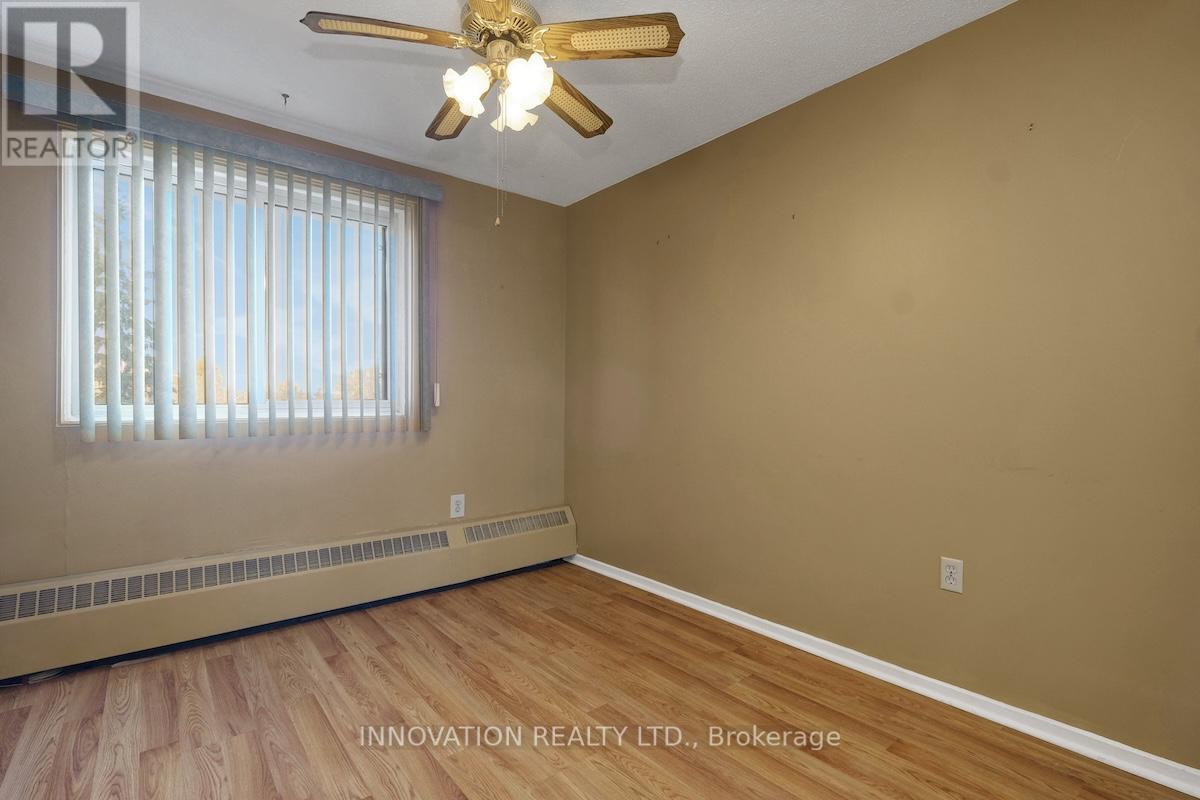 221 - 3100 Carling Avenue, Ottawa, Ontario  K2B 6J6 - Photo 18 - X12488220