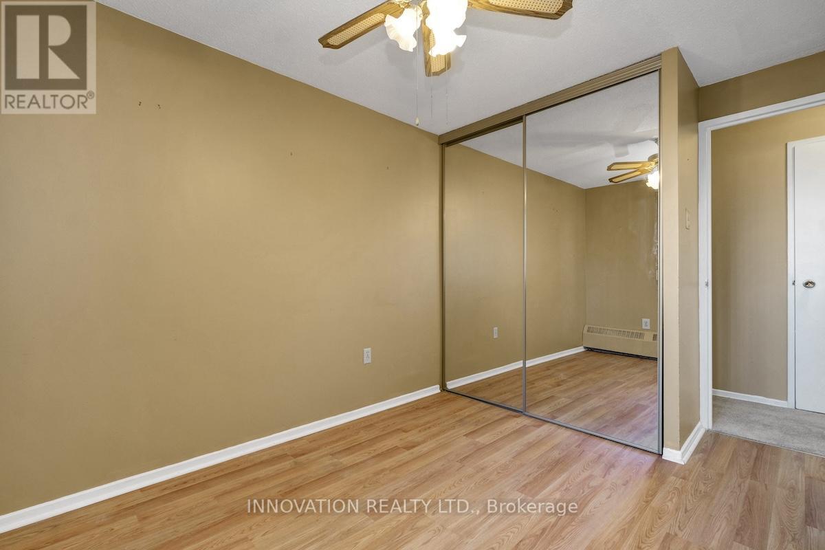 221 - 3100 Carling Avenue, Ottawa, Ontario  K2B 6J6 - Photo 19 - X12488220