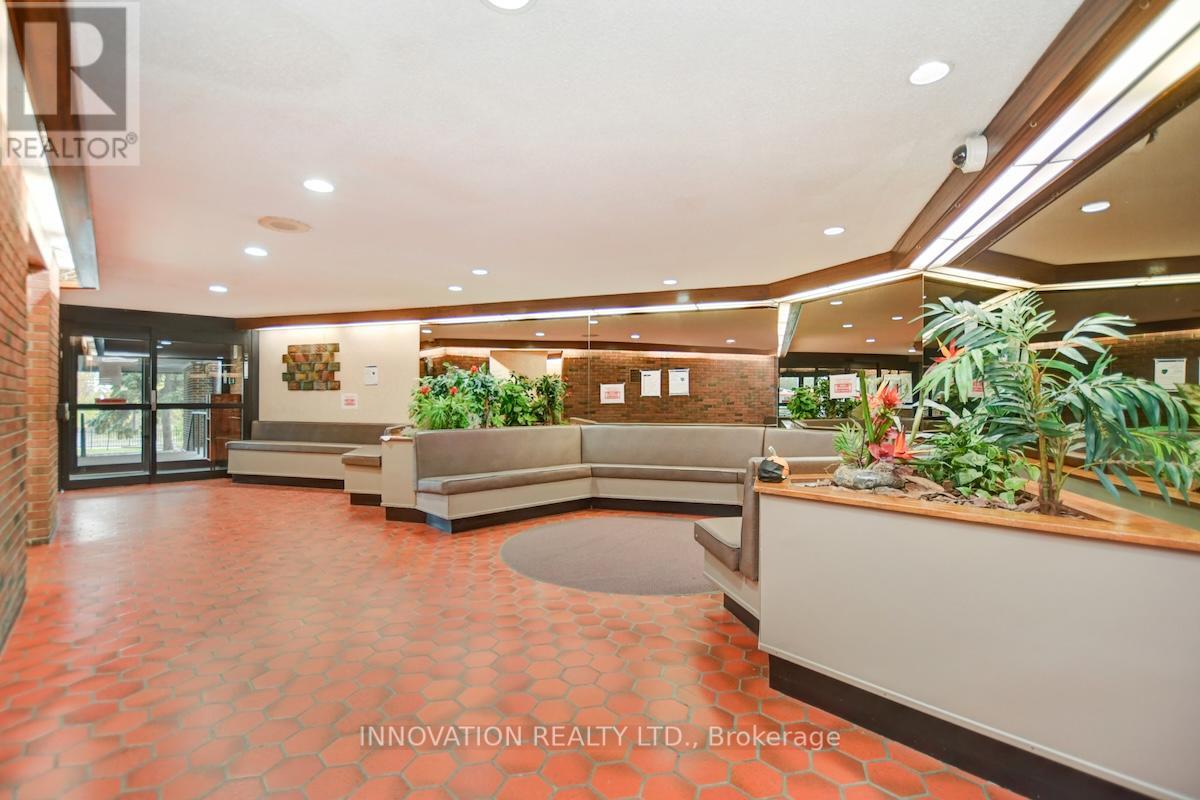 221 - 3100 Carling Avenue, Ottawa, Ontario  K2B 6J6 - Photo 2 - X12488220