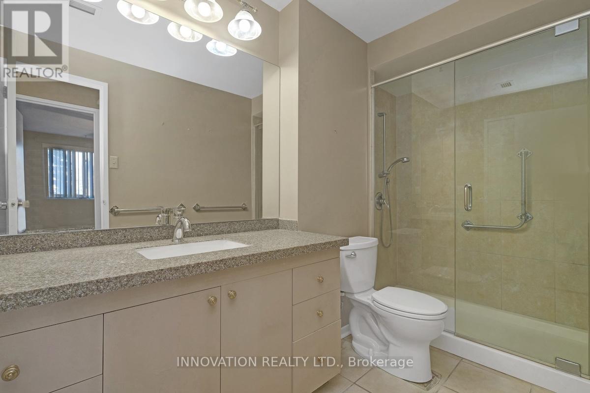 221 - 3100 Carling Avenue, Ottawa, Ontario  K2B 6J6 - Photo 20 - X12488220