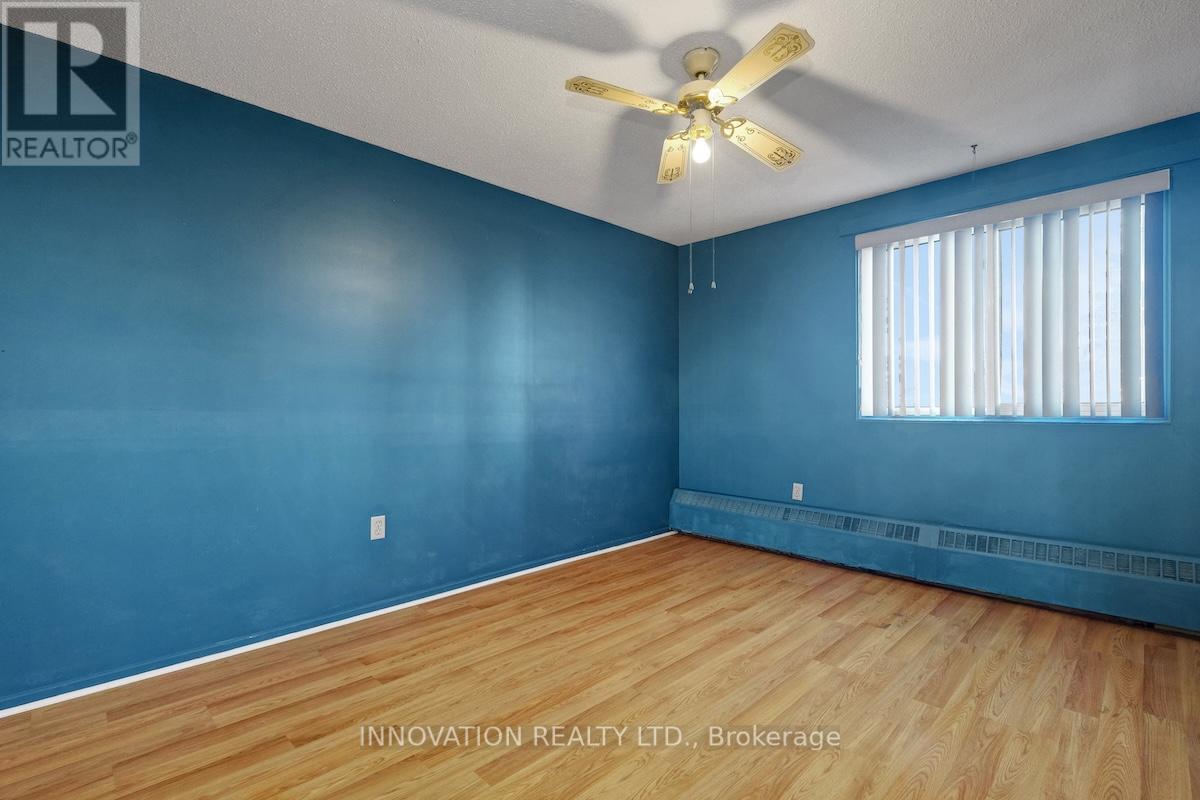 221 - 3100 Carling Avenue, Ottawa, Ontario  K2B 6J6 - Photo 21 - X12488220