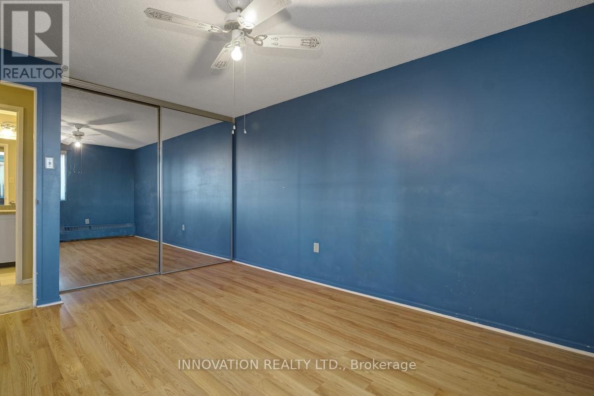 221 - 3100 Carling Avenue, Ottawa, Ontario  K2B 6J6 - Photo 22 - X12488220