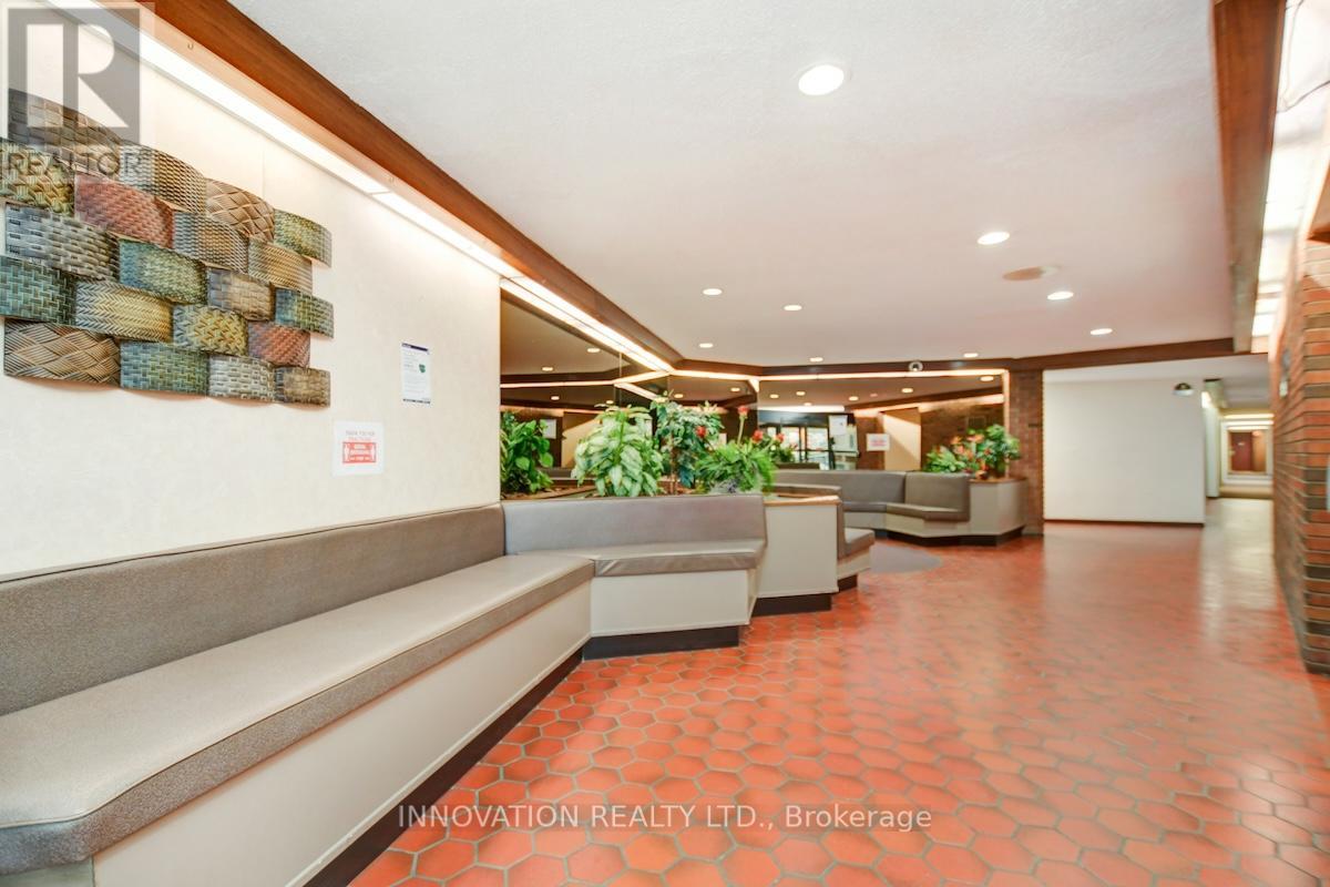 221 - 3100 Carling Avenue, Ottawa, Ontario  K2B 6J6 - Photo 3 - X12488220