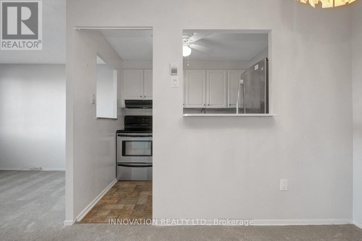 221 - 3100 Carling Avenue, Ottawa, Ontario  K2B 6J6 - Photo 6 - X12488220