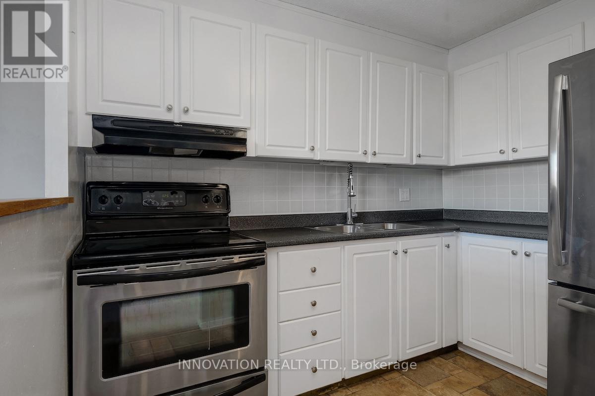 221 - 3100 Carling Avenue, Ottawa, Ontario  K2B 6J6 - Photo 7 - X12488220