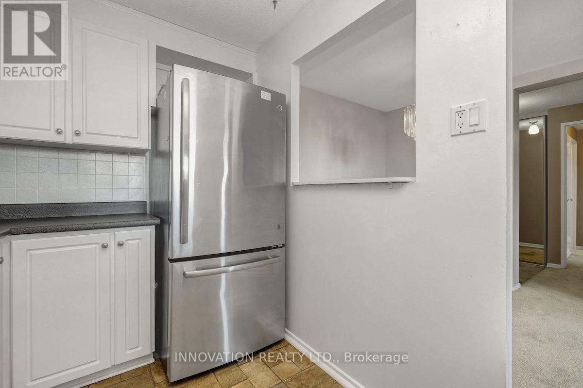 221 - 3100 Carling Avenue, Ottawa, Ontario  K2B 6J6 - Photo 8 - X12488220