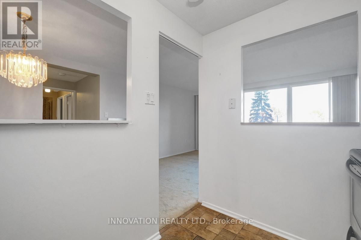 221 - 3100 Carling Avenue, Ottawa, Ontario  K2B 6J6 - Photo 9 - X12488220