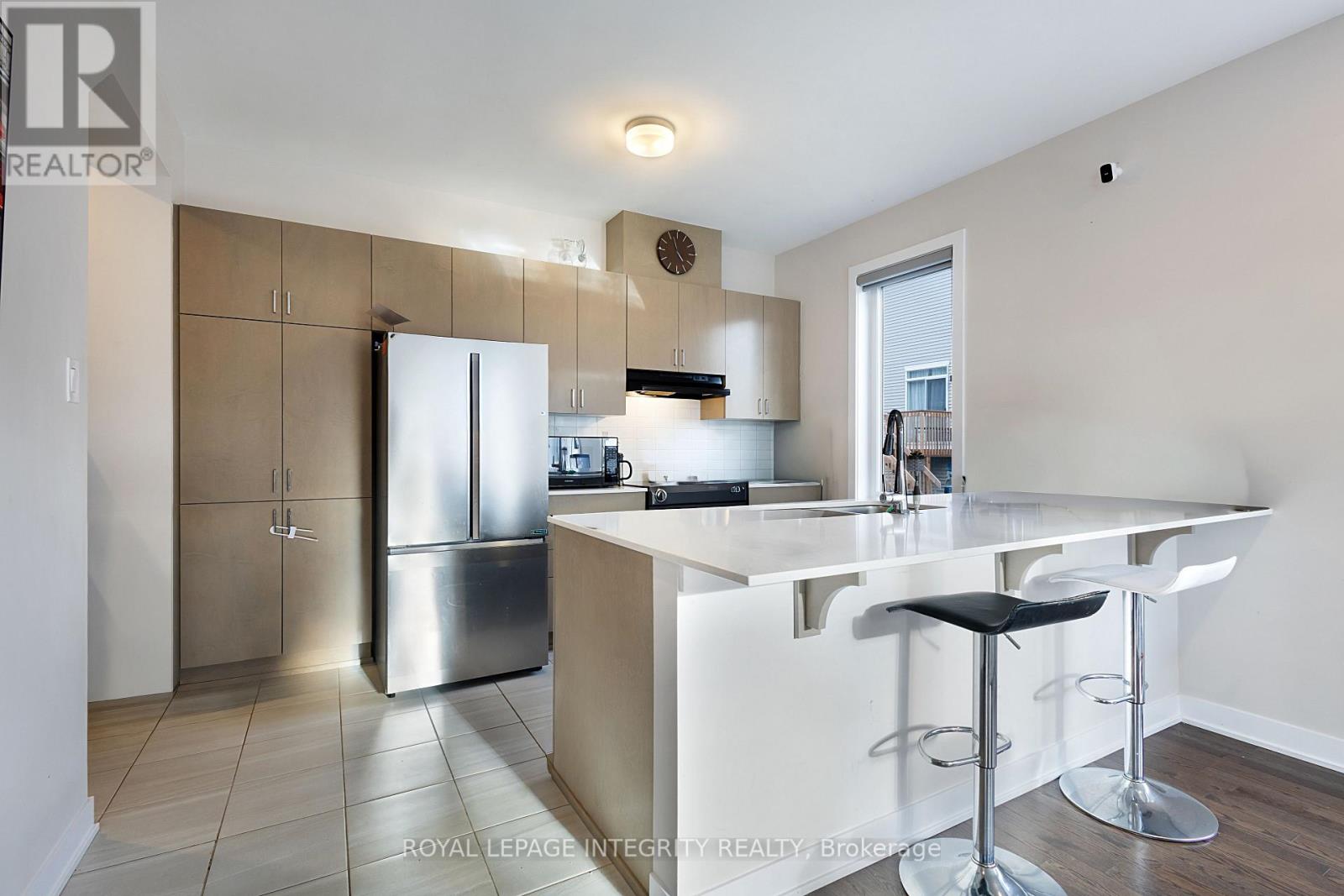 400 Epoch Street, Ottawa, Ontario  K2J 6X5 - Photo 10 - X12488348