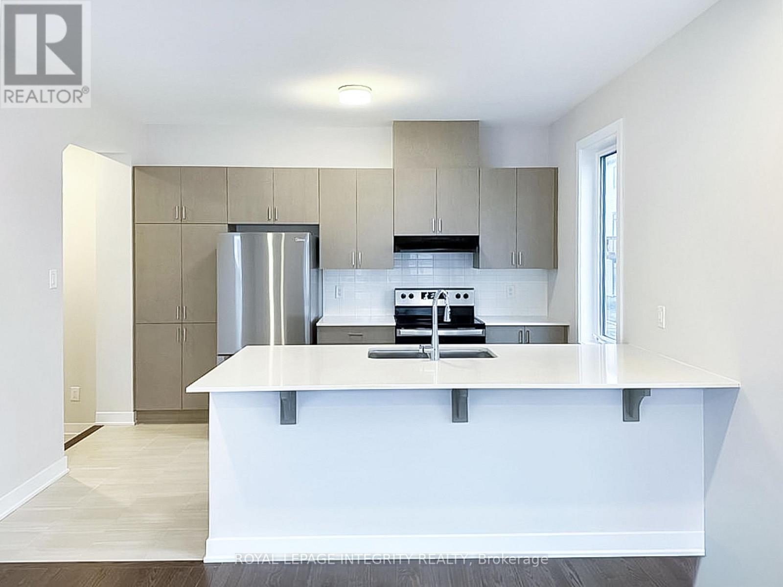 400 Epoch Street, Ottawa, Ontario  K2J 6X5 - Photo 11 - X12488348