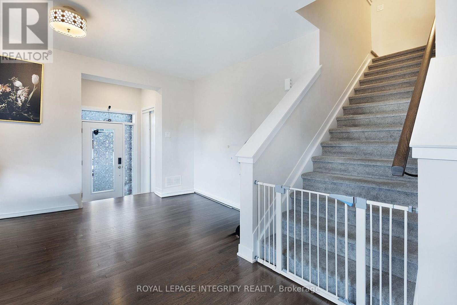 400 Epoch Street, Ottawa, Ontario  K2J 6X5 - Photo 12 - X12488348