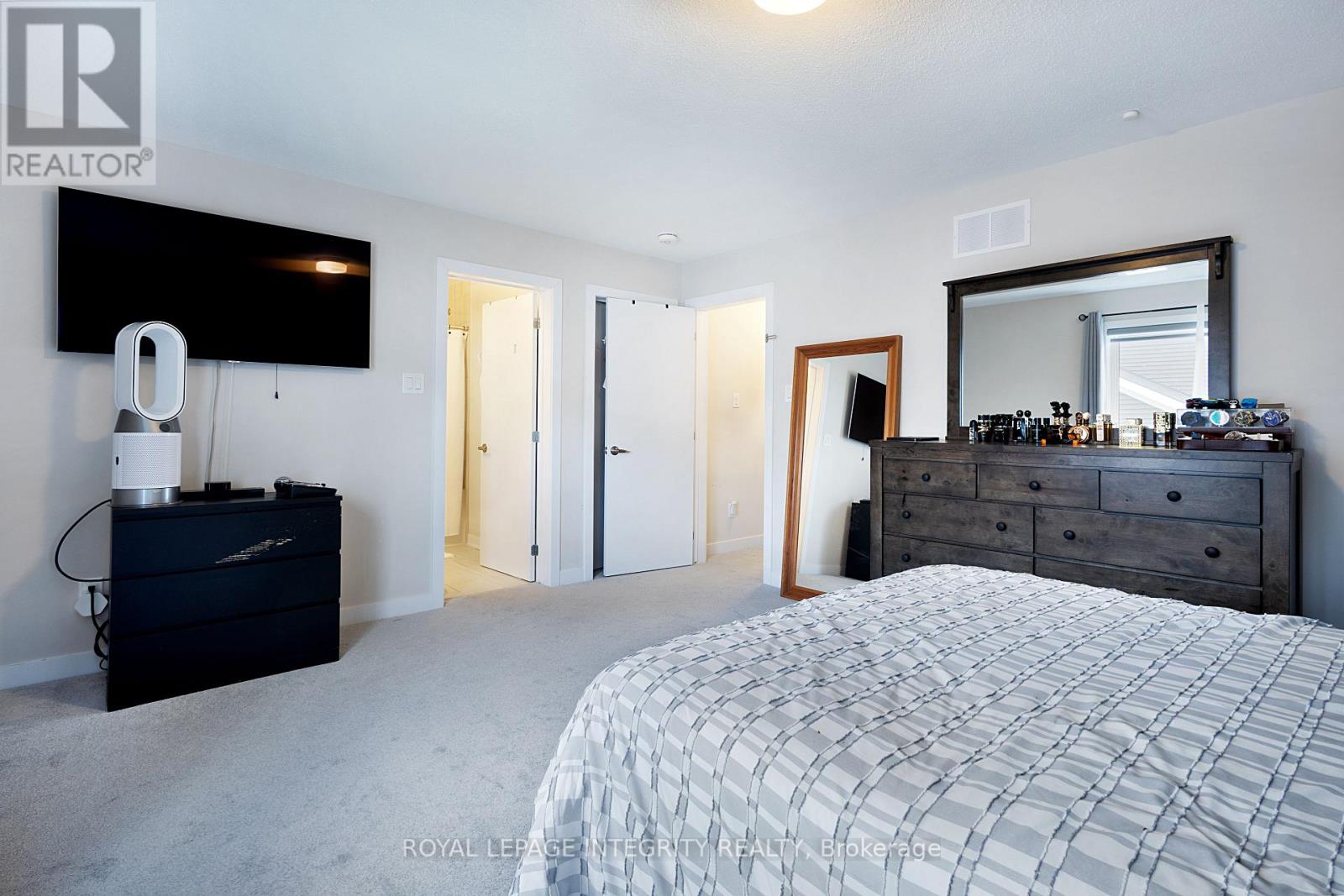 400 Epoch Street, Ottawa, Ontario  K2J 6X5 - Photo 16 - X12488348