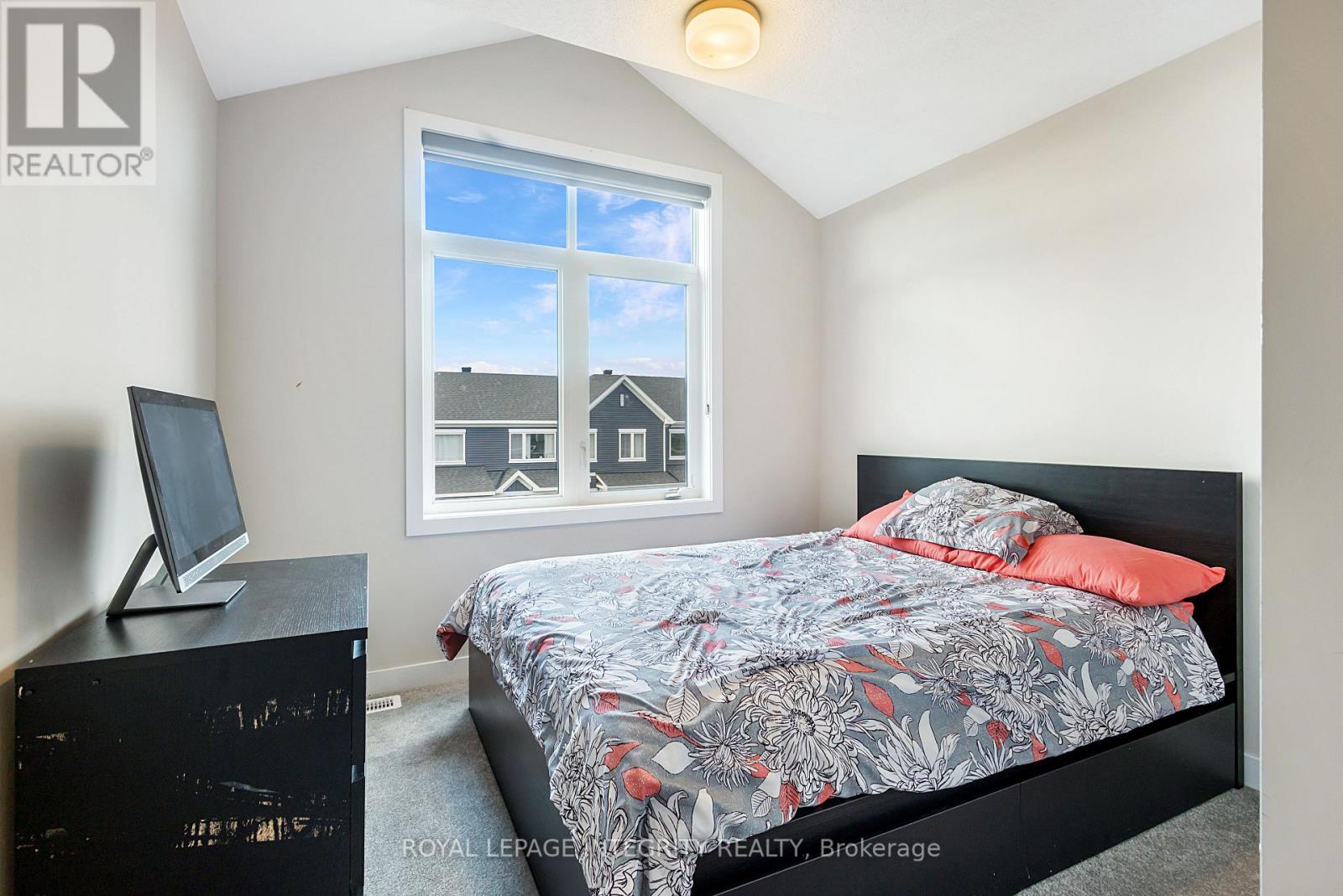 400 Epoch Street, Ottawa, Ontario  K2J 6X5 - Photo 20 - X12488348