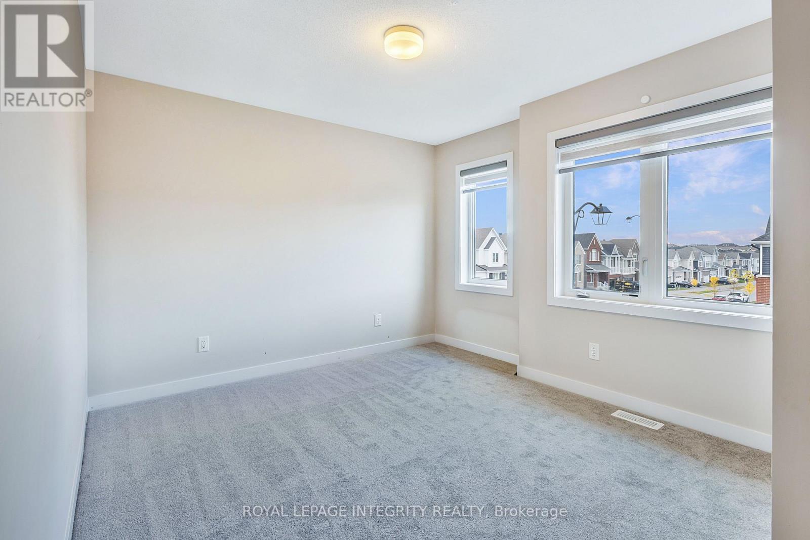 400 Epoch Street, Ottawa, Ontario  K2J 6X5 - Photo 22 - X12488348