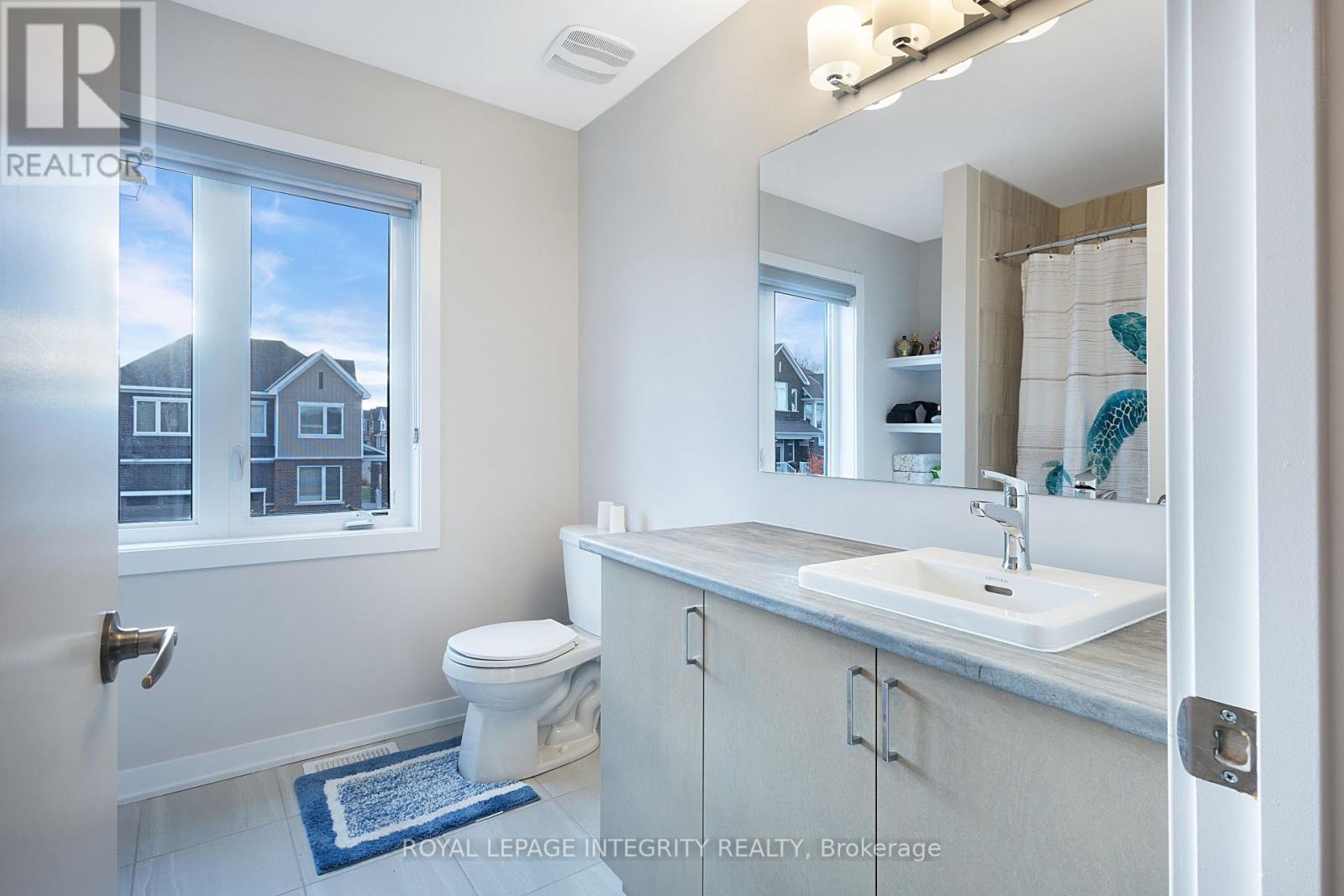 400 Epoch Street, Ottawa, Ontario  K2J 6X5 - Photo 24 - X12488348