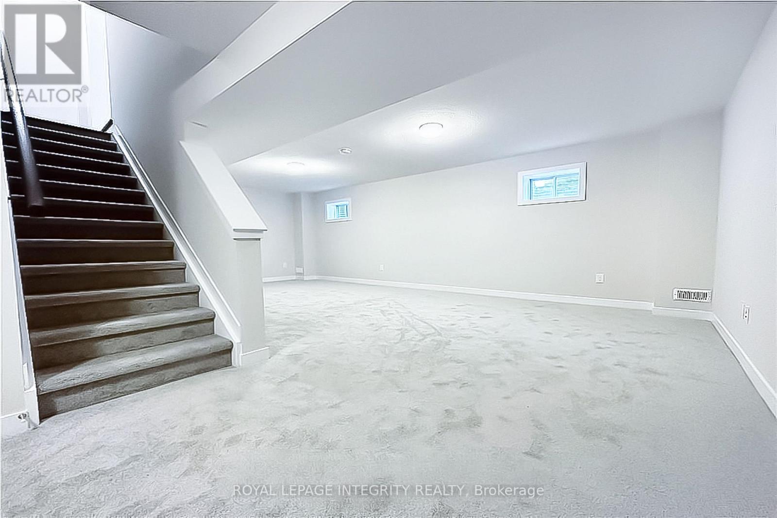 400 Epoch Street, Ottawa, Ontario  K2J 6X5 - Photo 26 - X12488348