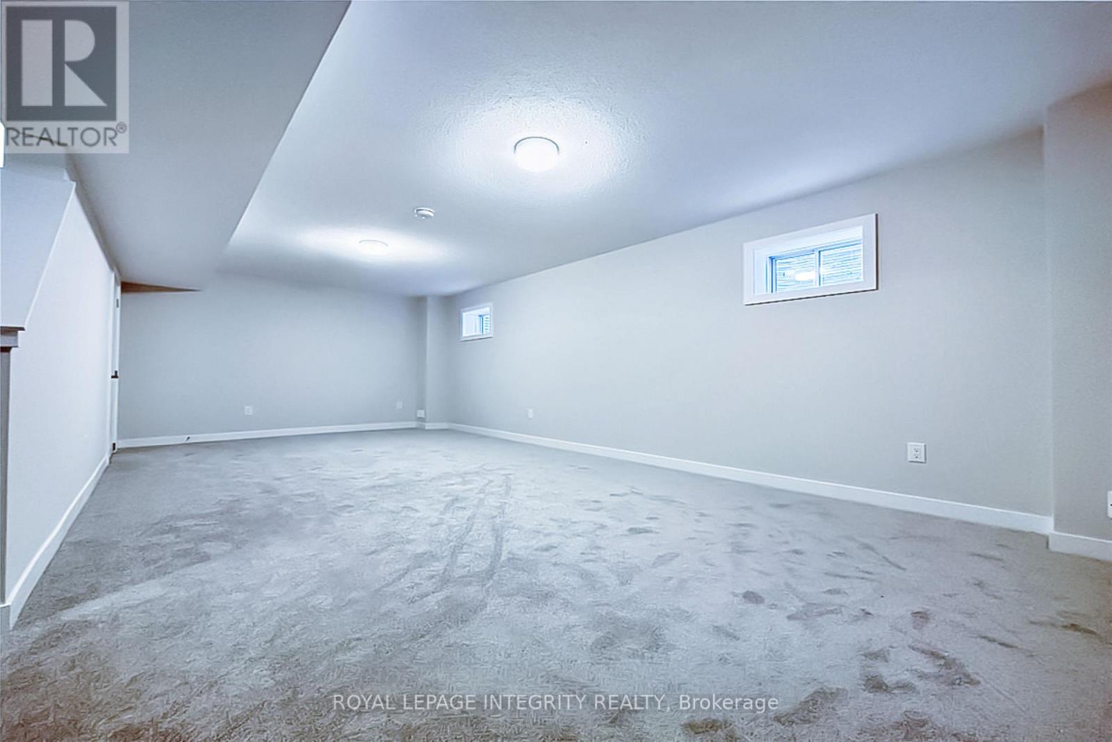 400 Epoch Street, Ottawa, Ontario  K2J 6X5 - Photo 27 - X12488348