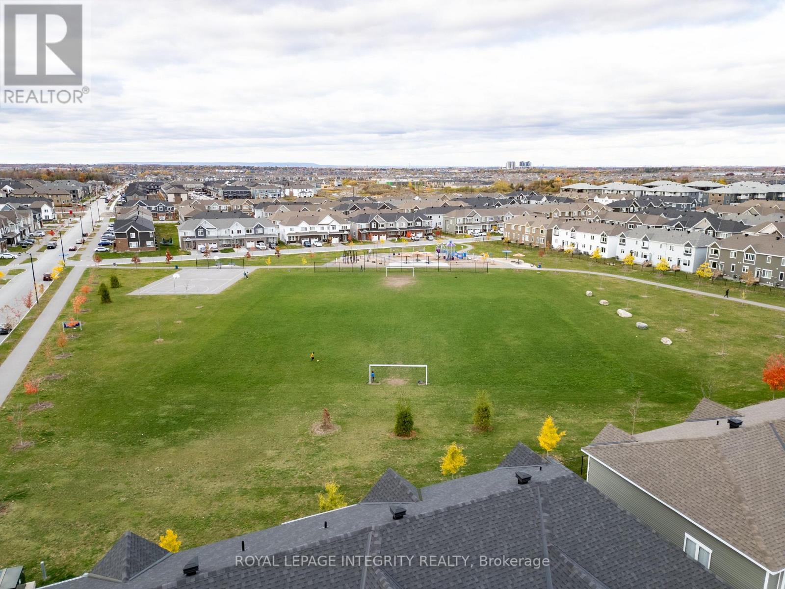 400 Epoch Street, Ottawa, Ontario  K2J 6X5 - Photo 34 - X12488348