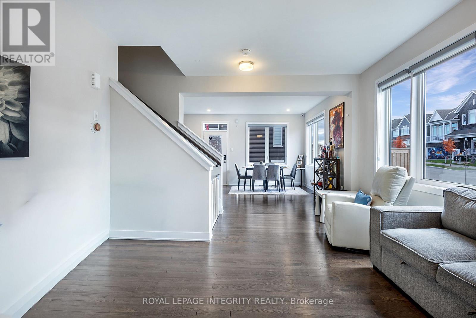 400 Epoch Street, Ottawa, Ontario  K2J 6X5 - Photo 7 - X12488348