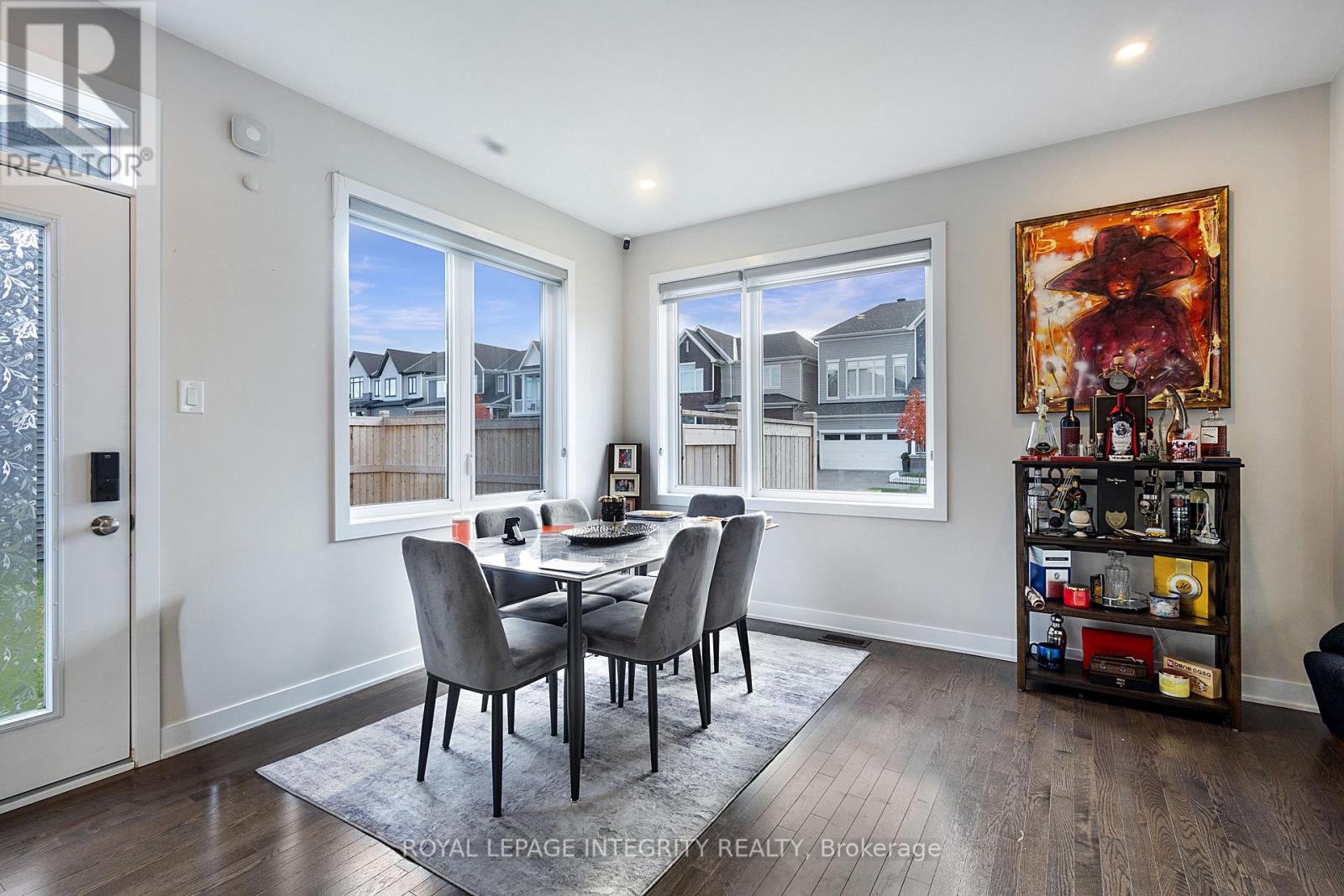 400 Epoch Street, Ottawa, Ontario  K2J 6X5 - Photo 9 - X12488348