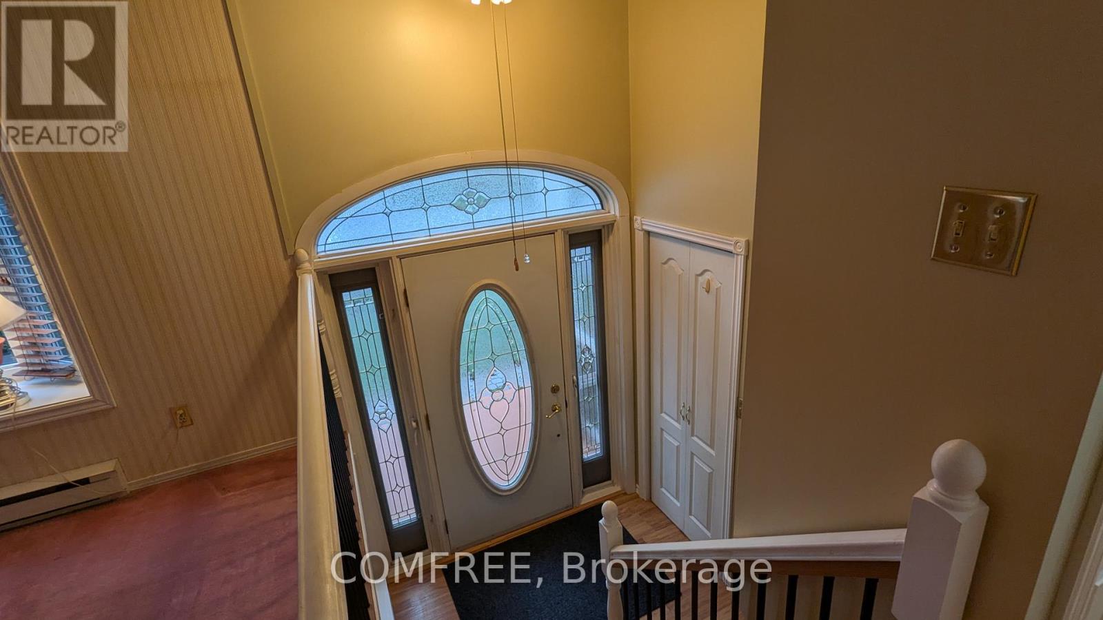 9 Woodwind Crescent, Ottawa, Ontario  K2S 1V1 - Photo 10 - X12488402