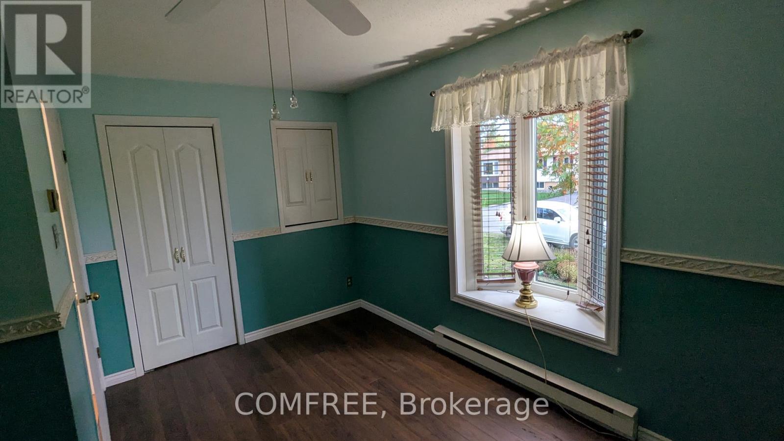 9 Woodwind Crescent, Ottawa, Ontario  K2S 1V1 - Photo 9 - X12488402