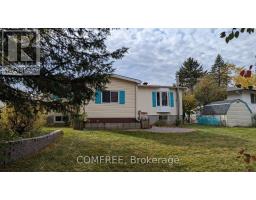 9 WOODWIND CRESCENT, Ottawa, Ontario