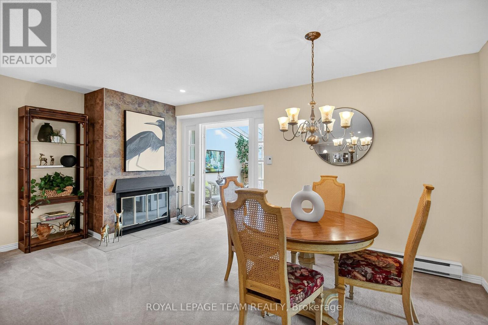 206 Stratas Court, Ottawa, Ontario  K2L 3K5 - Photo 14 - X12488406