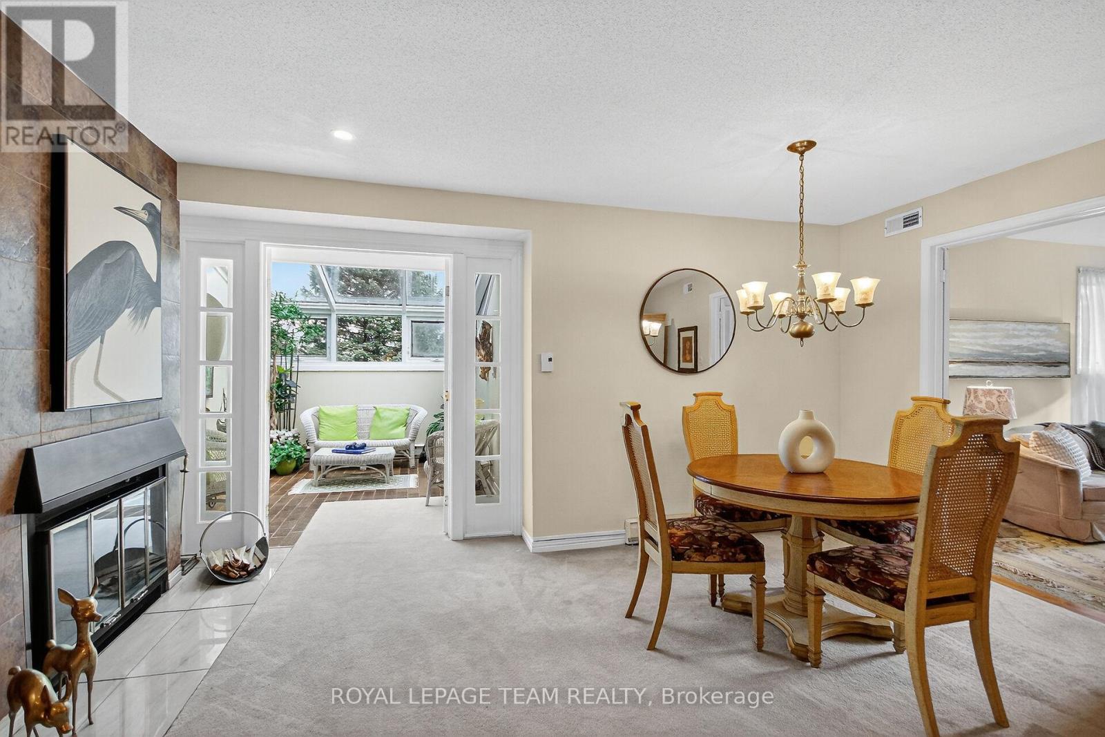 206 Stratas Court, Ottawa, Ontario  K2L 3K5 - Photo 15 - X12488406