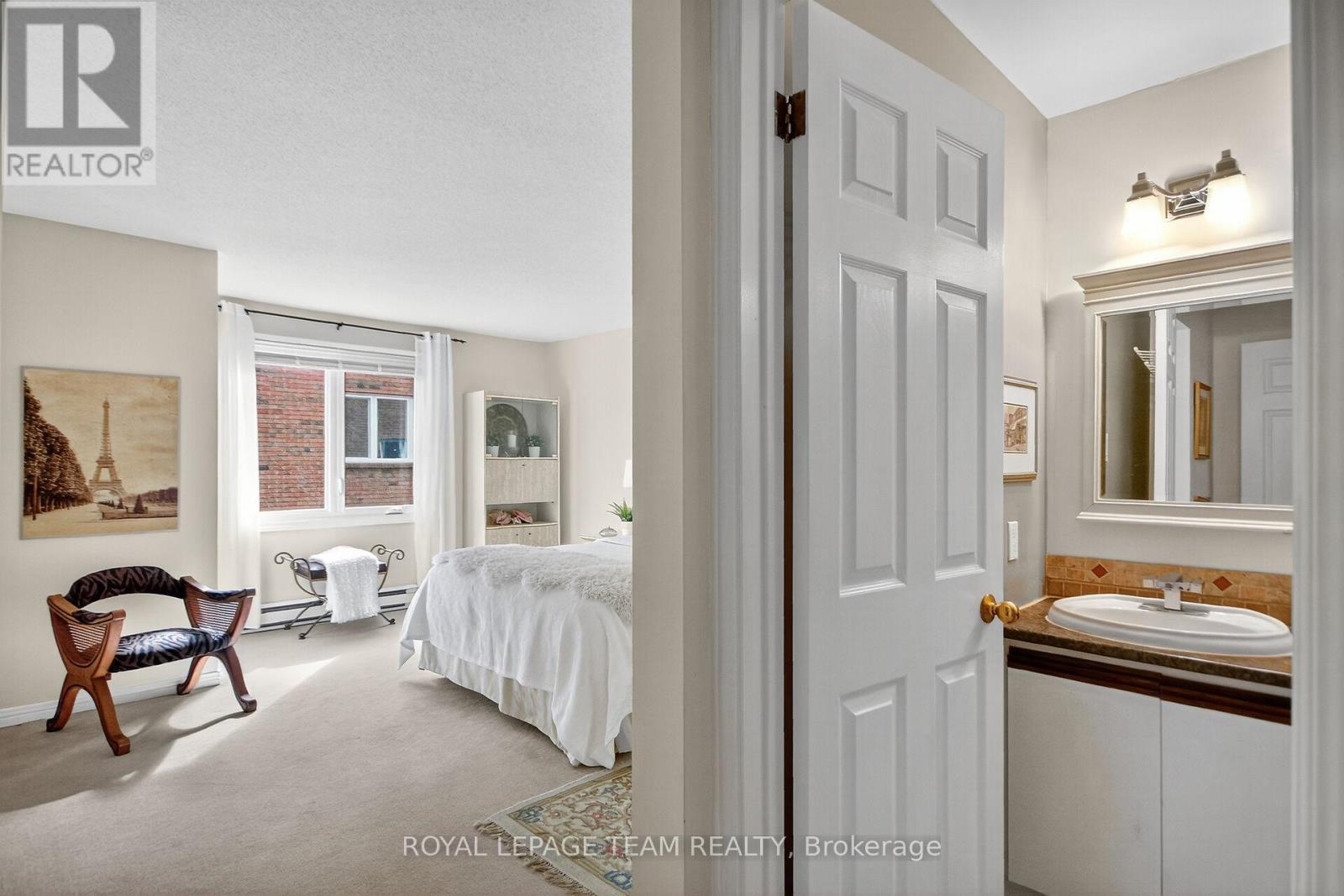 206 Stratas Court, Ottawa, Ontario  K2L 3K5 - Photo 18 - X12488406