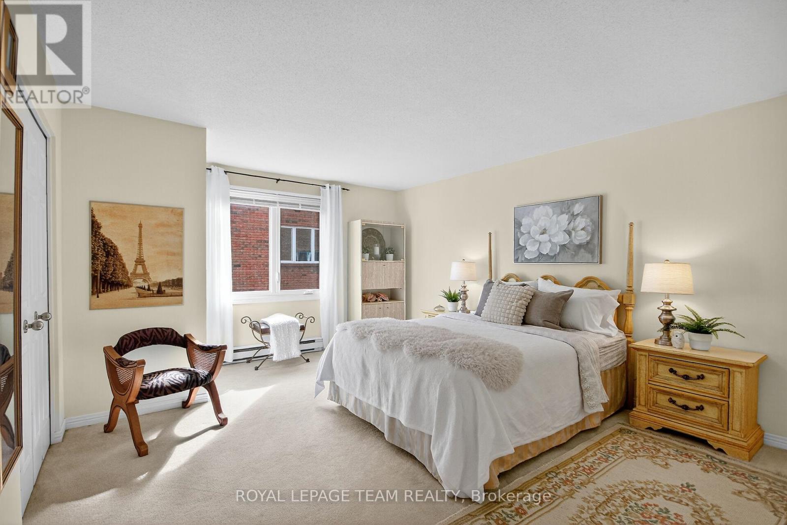 206 Stratas Court, Ottawa, Ontario  K2L 3K5 - Photo 19 - X12488406