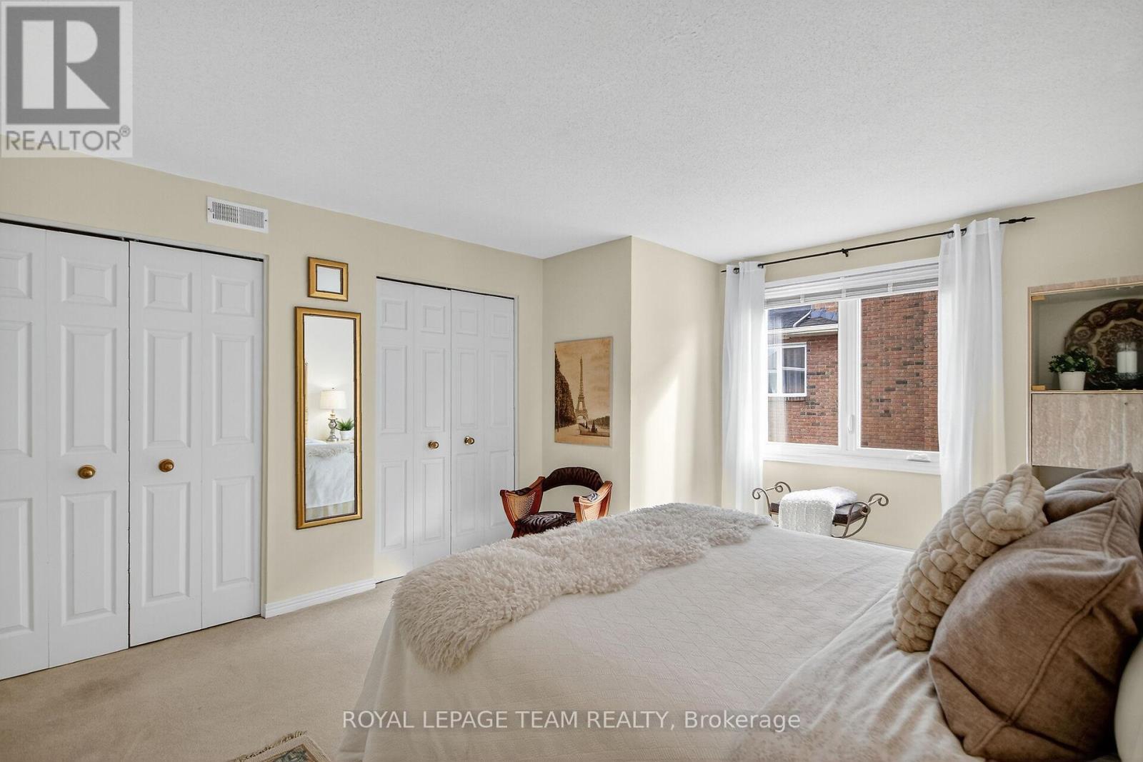 206 Stratas Court, Ottawa, Ontario  K2L 3K5 - Photo 20 - X12488406