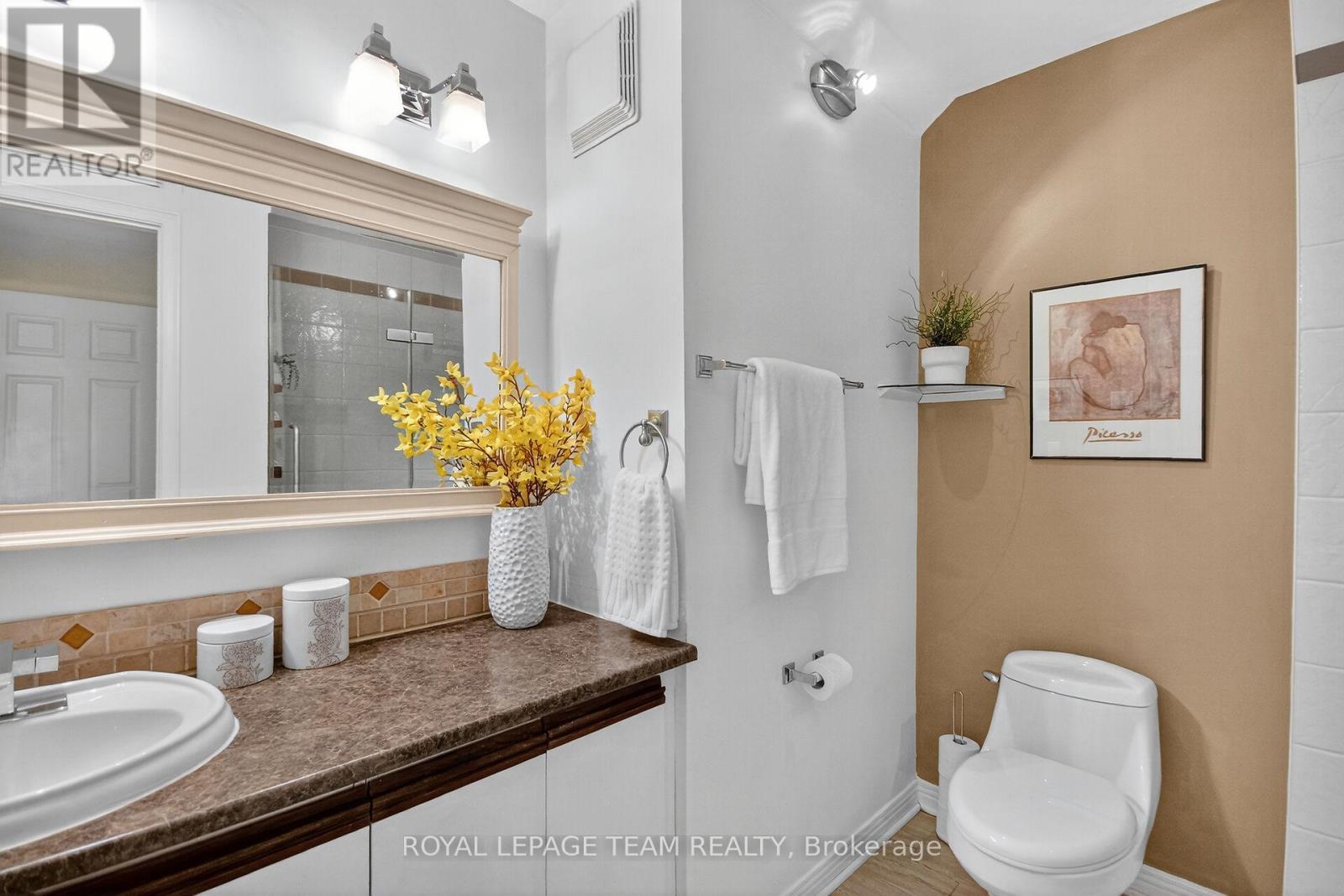 206 Stratas Court, Ottawa, Ontario  K2L 3K5 - Photo 21 - X12488406