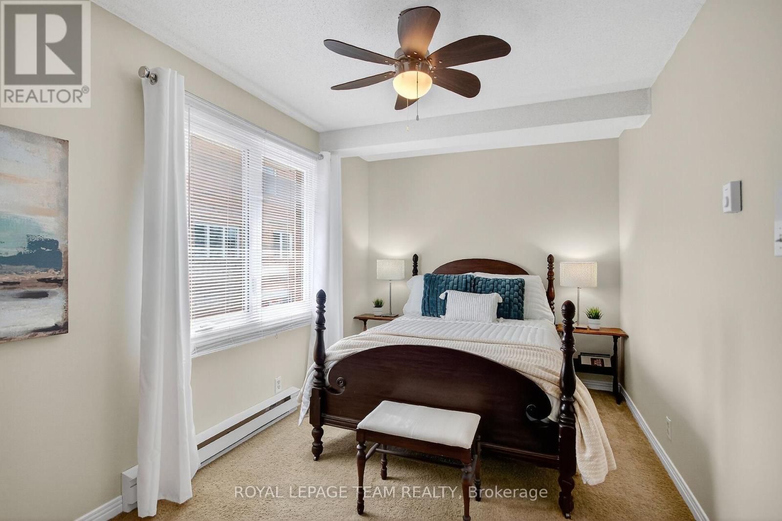 206 Stratas Court, Ottawa, Ontario  K2L 3K5 - Photo 24 - X12488406