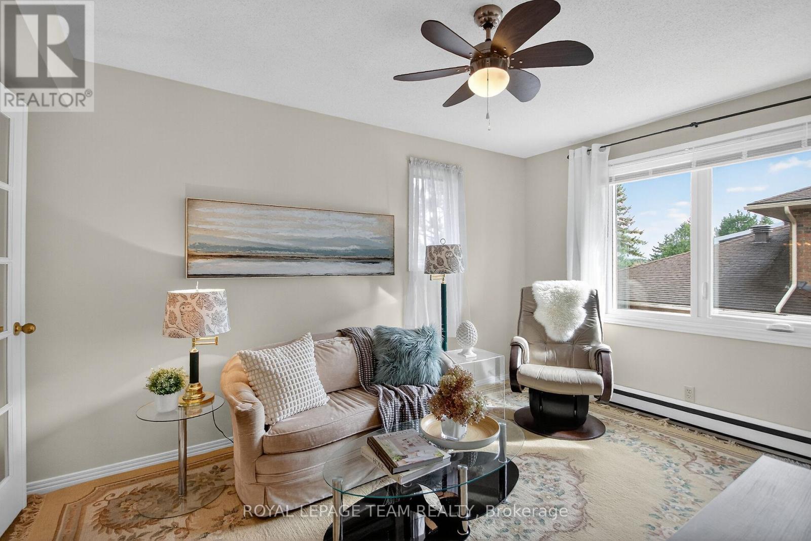 206 Stratas Court, Ottawa, Ontario  K2L 3K5 - Photo 25 - X12488406