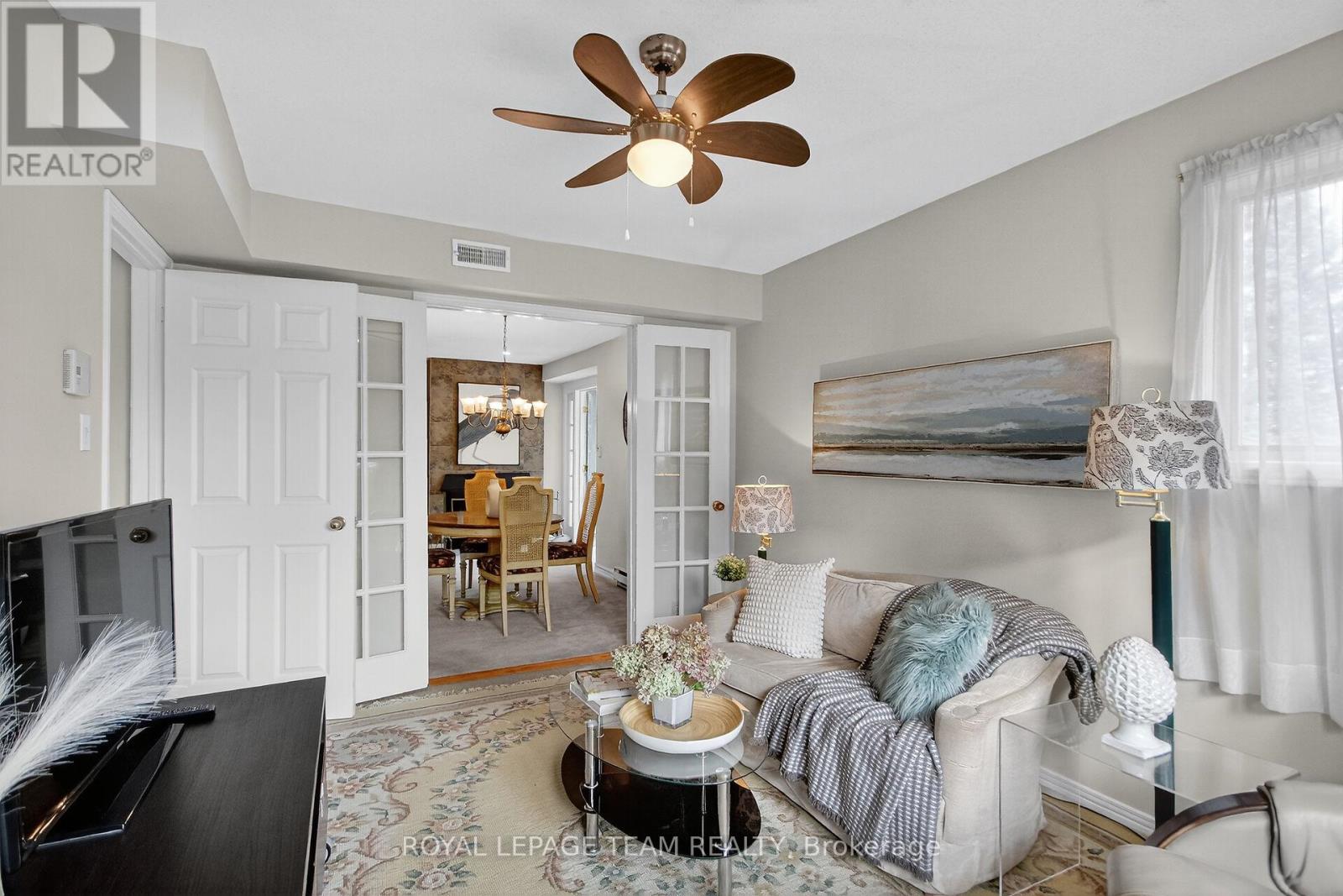 206 Stratas Court, Ottawa, Ontario  K2L 3K5 - Photo 26 - X12488406