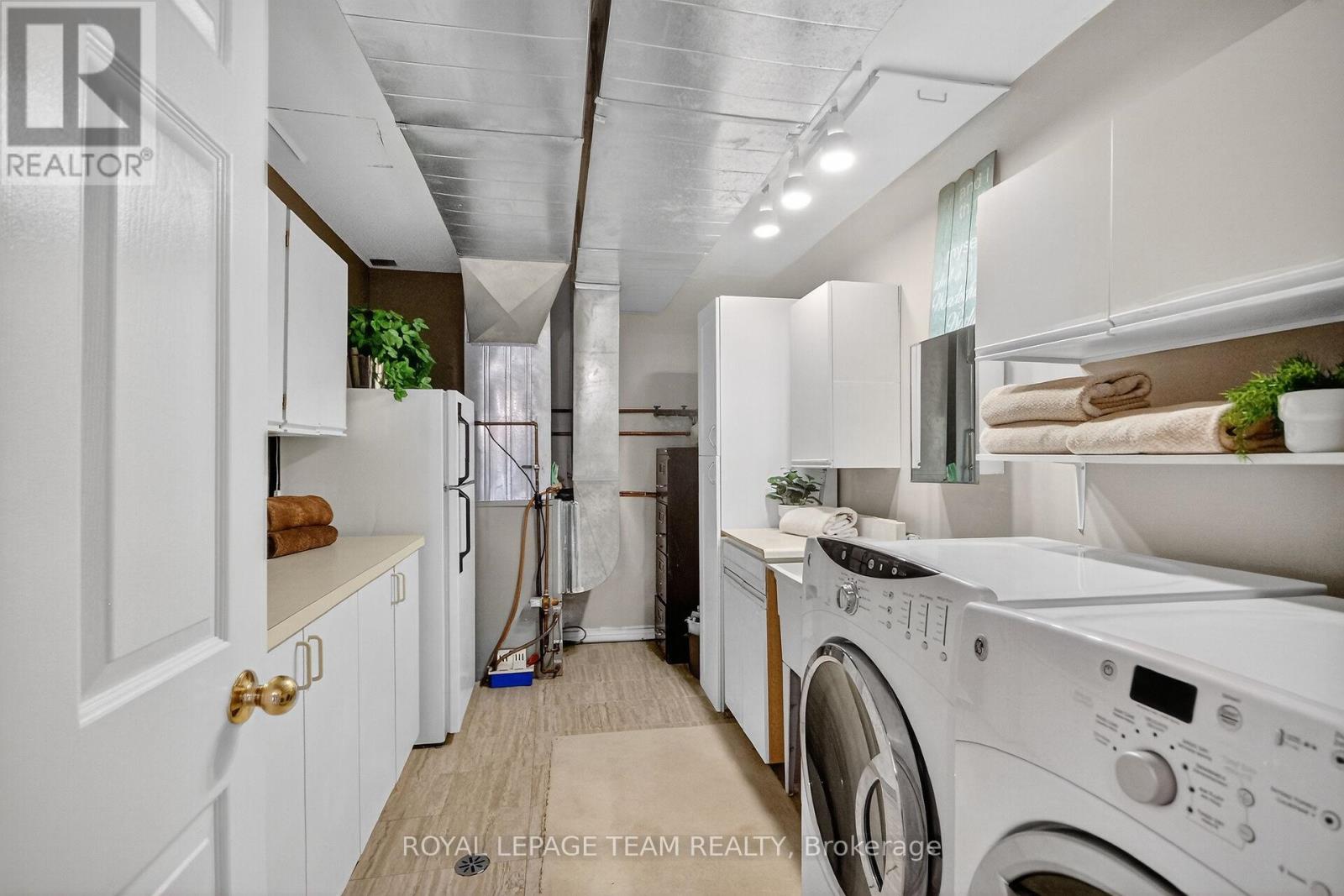 206 Stratas Court, Ottawa, Ontario  K2L 3K5 - Photo 28 - X12488406