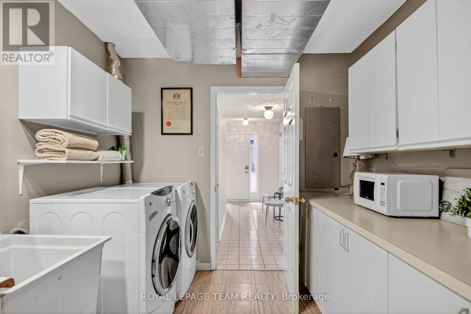 206 Stratas Court, Ottawa, Ontario  K2L 3K5 - Photo 29 - X12488406