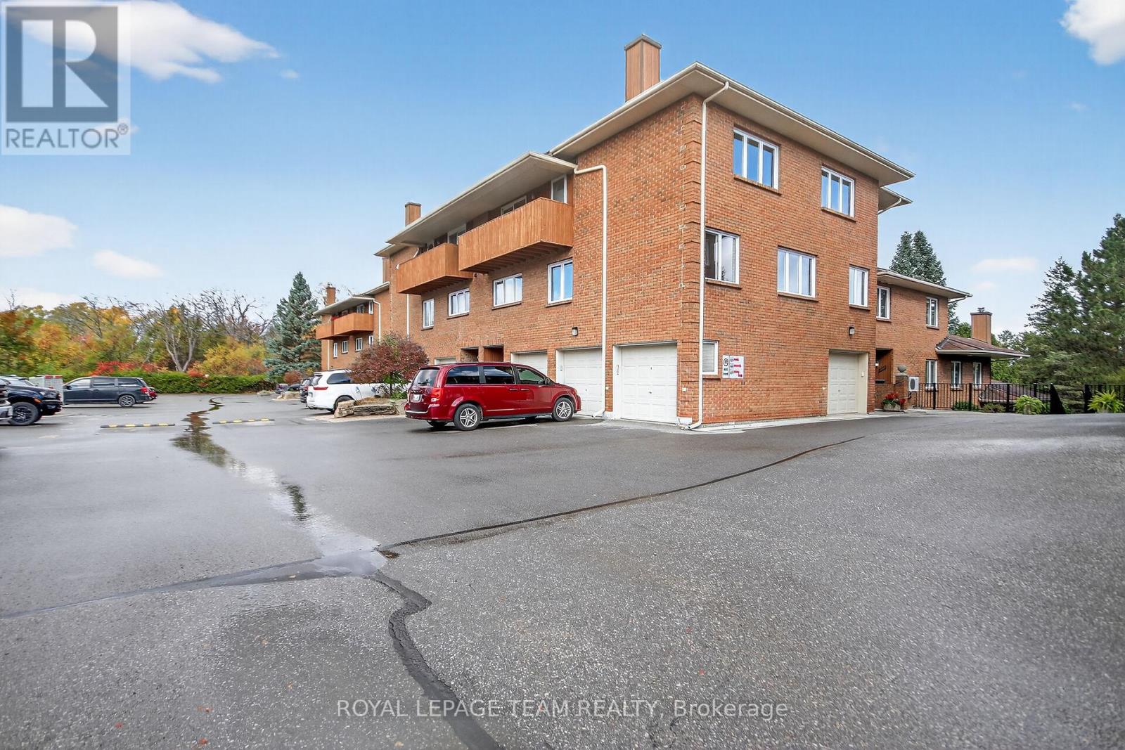 206 Stratas Court, Ottawa, Ontario  K2L 3K5 - Photo 33 - X12488406