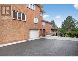206 STRATAS COURT, Ottawa, Ontario