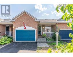 60 SABLE RUN DRIVE, Ottawa, Ontario