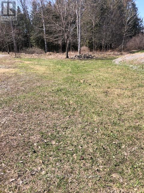 35a Cloverloft Court, Ottawa, Ontario  K2S 1T3 - Photo 3 - X12488452