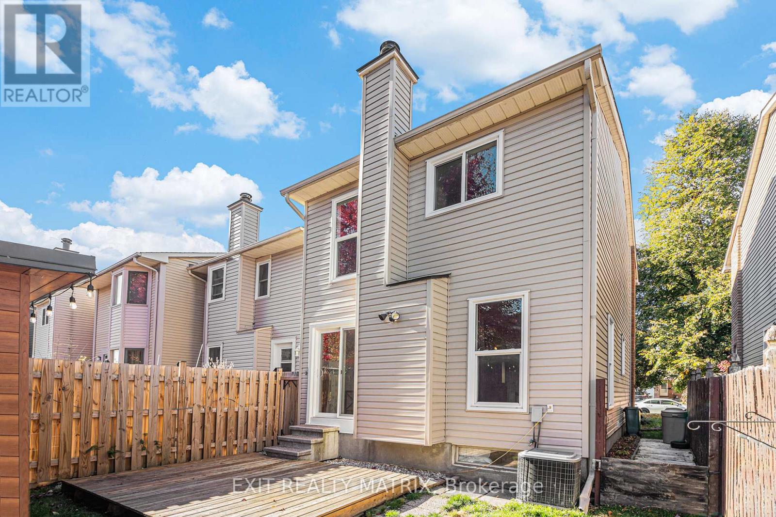 1432 Deavy Way E, Ottawa, Ontario  K1E 2W8 - Photo 16 - X12488562