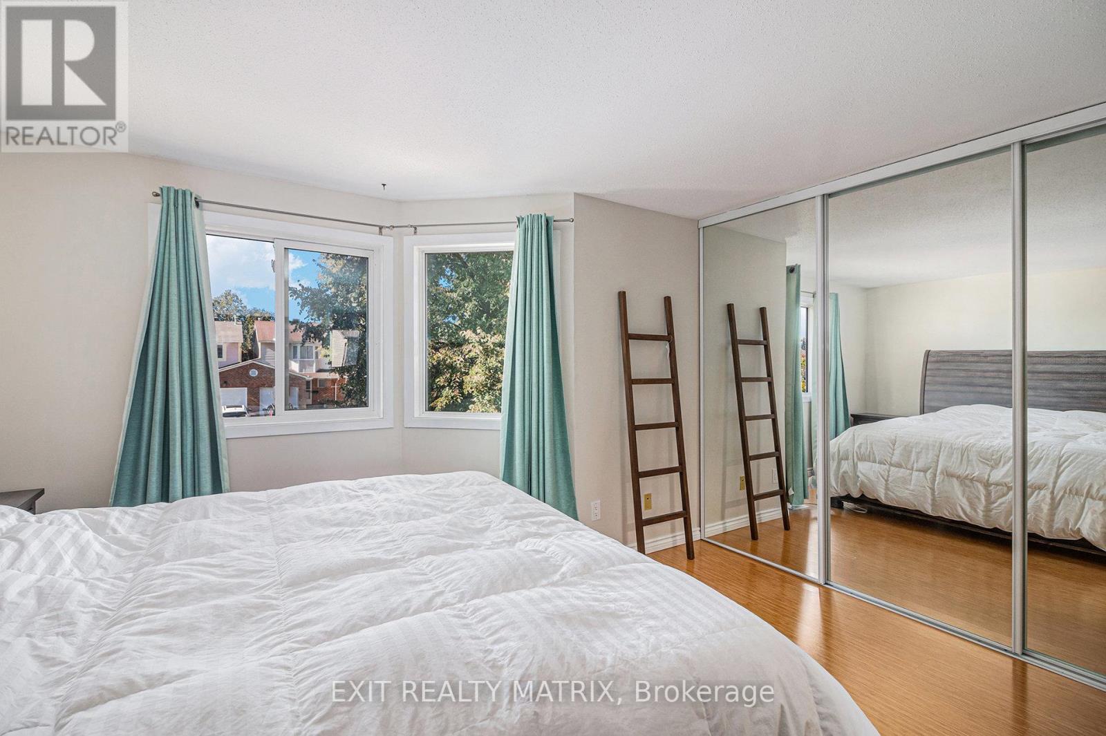 1432 Deavy Way E, Ottawa, Ontario  K1E 2W8 - Photo 8 - X12488562