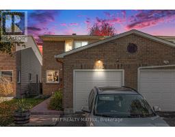 1432 DEAVY WAY E, Ottawa, Ontario