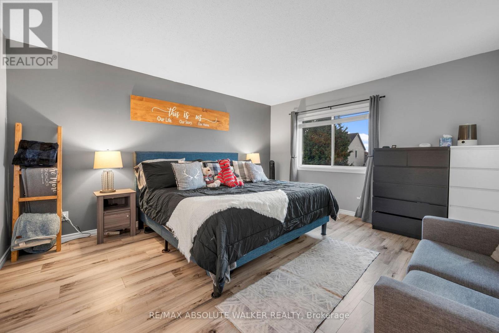 108 Cedarock Drive, Ottawa, Ontario  K2M 2H5 - Photo 20 - X12488580